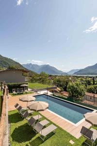 BELLA VITA Residence