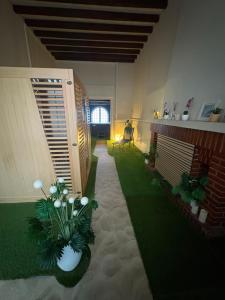 Hotels Domaine des Chateaux : photos des chambres