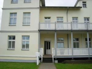 FeWo Brettschneider GM 69132