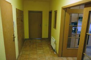 FeWo Brettschneider GM 69132