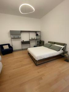 Villa Lidya Malpensa