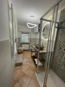 Villa Lidya Malpensa