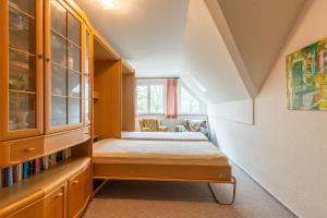 Appartementanlage Likedeeler, Ferienwohnung 45