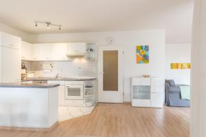 Appartementanlage Likedeeler, Ferienwohnung 45