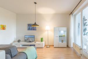Appartementanlage Likedeeler, Ferienwohnung 45