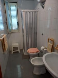 Casa vacanze in Salento