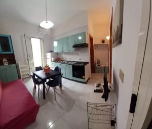 Casa vacanze in Salento