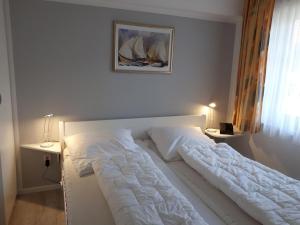 Ferienwohnung Schlinkheider