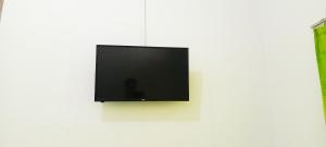 Penginapan Cendrawasih