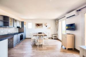 Appartements Les Coteaux de Pont Royal en Provence - maeva Home - Appartement 5 pieces 7 personnes - Prestige MAE-2094 : photos des chambres