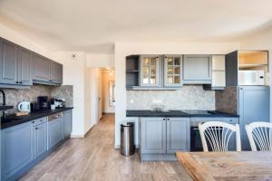 Appartements Les Coteaux de Pont Royal en Provence - maeva Home - Appartement 5 pieces 7 personnes - Prestige MAE-2094 : photos des chambres