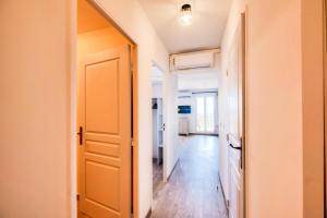 Appartements Les Coteaux de Pont Royal en Provence - maeva Home - Appartement 5 pieces 7 personnes - Prestige MAE-2094 : photos des chambres