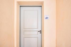 Appartements Les Coteaux de Pont Royal en Provence - maeva Home - Appartement 5 pieces 7 personnes - Prestige MAE-2094 : photos des chambres