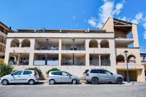 Appartements Les Coteaux de Pont Royal en Provence - maeva Home - Appartement 5 pieces 7 personnes - Prestige MAE-2094 : photos des chambres