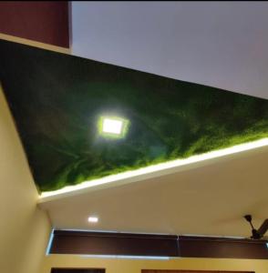 Hotel ANNAI BAY velankanni - SYNK hotels