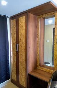 Hotel ANNAI BAY velankanni - SYNK hotels