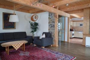 Ferienhaus Fuchsweg im Feriendorf Reichenbach F24b