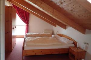 Ferienhaus Fuchsweg im Feriendorf Reichenbach F24b