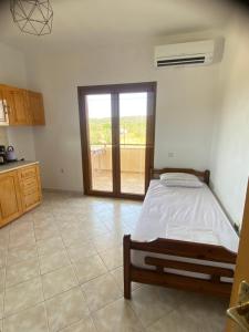 Aphrodites Gardens 2