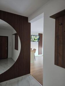 Apartman Como
