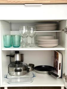 Superior guest house-Ideal PAREJAS