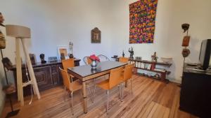 2 Habitaciones en Palermo - A metros del Subte D