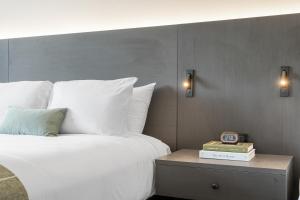 Branson Falls Lodge, an Ascend Collection Hotel