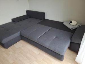 Ferienwohnung Janine