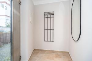 Villa Seedüwel - App C01