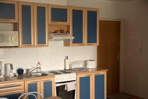 Pärnu Karusselli Beach Apartment