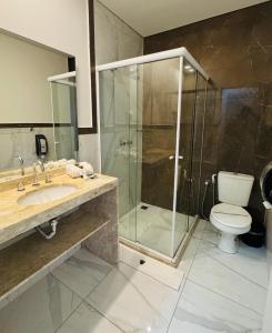 Riellis Center Hotel