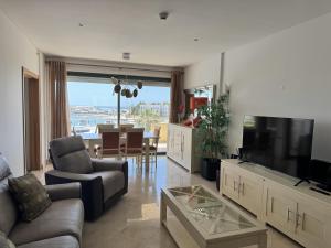 Marina Vilamoura - Aquamar 205 - 3 Quartos