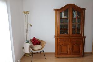 Ferienwohnung Peinemann