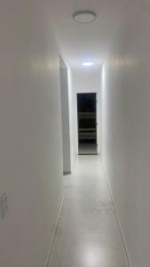 Casa Piscina Guaratuba 400mt praia