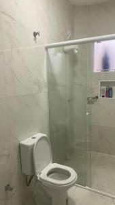 Casa Piscina Guaratuba 400mt praia