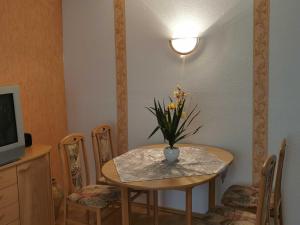 Rügen Fewo 91 Buchenwinkel