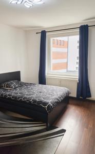 CityNest Hannover O12