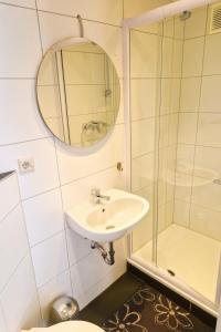 CityNest Hannover O12