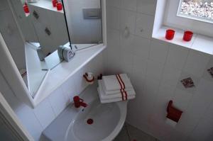 Ferienwohnung Schuett _ Objekt 259