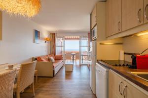 Résidence le Village de Cap Esterel - maeva Home - Appartement 2 pièces 6 personnes + coin cabine - Sélection MAE-8323