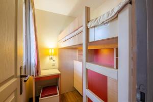 Résidence le Village de Cap Esterel - maeva Home - Appartement 2 pièces 6 personnes + coin cabine - Sélection MAE-8323