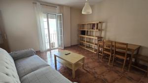 Apartamento Facinas en Tarifa