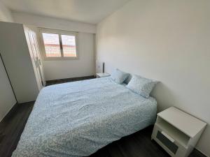 Spacieux T4 avec Vue sur Seine