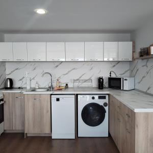 Балкан Тауър 2 5