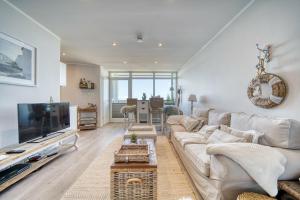 Ferienpark - Haus C, App 0C1203