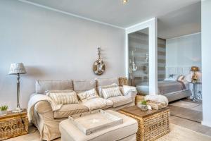 Ferienpark - Haus C, App 0C1203