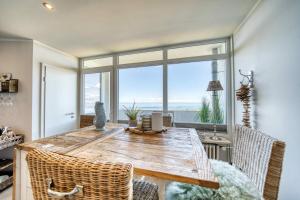 Ferienpark - Haus C, App 0C1203