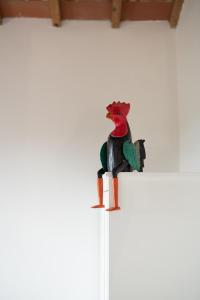 Il Giardino di Elena