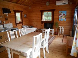 The Summerhouseizu Two