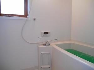 The Summerhouseizu Two